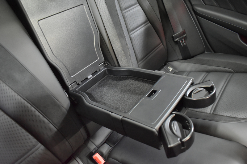 AMG Eクラス E53 4ﾏﾁｯｸ+ ｴｸｽｸﾙｰｼﾌﾞ ﾚｰﾀﾞｰｾｰﾌﾃｨP 3.0ﾘｯﾀｰ/435馬力 後期型 MEｺﾈｸﾄ 9速AT 4WD ﾊﾟﾉﾗﾏｻﾝﾙｰﾌ ﾋｰﾀｰｸｰﾗｰ黒革 ﾃﾞｨｽﾄﾛ BSM Lﾁｪﾝｼﾞ AMGｴｱﾛ20AW ｷｰﾚｽGO PTS ﾌﾞﾙﾒｽﾀｰ HUD 電動ﾄﾗﾝｸ LEDﾍｯﾄﾞﾗｲﾄ 地ﾃﾞｼﾞﾅﾋﾞ 360ｶﾒﾗ 2年保証