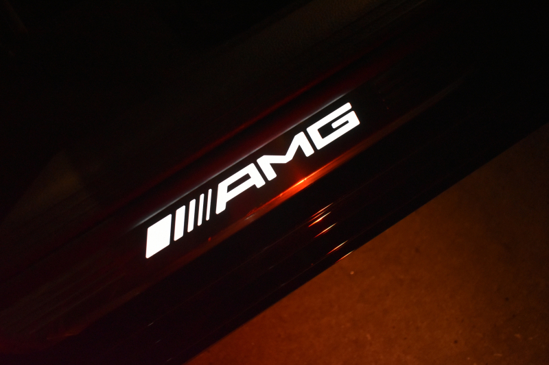 AMG Eクラス E53 4ﾏﾁｯｸ+ ｴｸｽｸﾙｰｼﾌﾞ ﾚｰﾀﾞｰｾｰﾌﾃｨP 3.0ﾘｯﾀｰ/435馬力 後期型 MEｺﾈｸﾄ 9速AT 4WD ﾊﾟﾉﾗﾏｻﾝﾙｰﾌ ﾋｰﾀｰｸｰﾗｰ黒革 ﾃﾞｨｽﾄﾛ BSM Lﾁｪﾝｼﾞ AMGｴｱﾛ20AW ｷｰﾚｽGO PTS ﾌﾞﾙﾒｽﾀｰ HUD 電動ﾄﾗﾝｸ LEDﾍｯﾄﾞﾗｲﾄ 地ﾃﾞｼﾞﾅﾋﾞ 360ｶﾒﾗ 2年保証