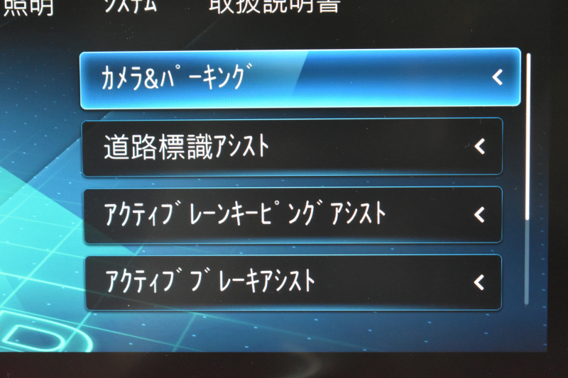 AMG GLB MercedesAMG GLB35 4ﾏﾁｯｸ ｱﾄﾞﾊﾞﾝｽﾄﾞﾊﾟｯｹｰｼﾞ ﾚｰﾀﾞｰｾｰﾌﾃｨP 8速 ｻﾝﾙｰﾌ ﾋｰﾀｰ黒/赤革 対話式ﾅﾋﾞ ﾃﾞｨｽﾄﾛ BSM Lｷｰﾌﾟ AMGｴｱﾛ19AW ｷｰﾚｽGO PTS HUD  地ﾃﾞｼﾞﾅﾋﾞ 360ｶﾒﾗ 新車保証継承可