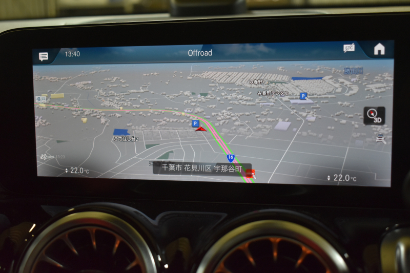 AMG GLB MercedesAMG GLB35 4ﾏﾁｯｸ ｱﾄﾞﾊﾞﾝｽﾄﾞﾊﾟｯｹｰｼﾞ ﾚｰﾀﾞｰｾｰﾌﾃｨP 8速 ｻﾝﾙｰﾌ ﾋｰﾀｰ黒/赤革 対話式ﾅﾋﾞ ﾃﾞｨｽﾄﾛ BSM Lｷｰﾌﾟ AMGｴｱﾛ19AW ｷｰﾚｽGO PTS HUD  地ﾃﾞｼﾞﾅﾋﾞ 360ｶﾒﾗ 新車保証継承可