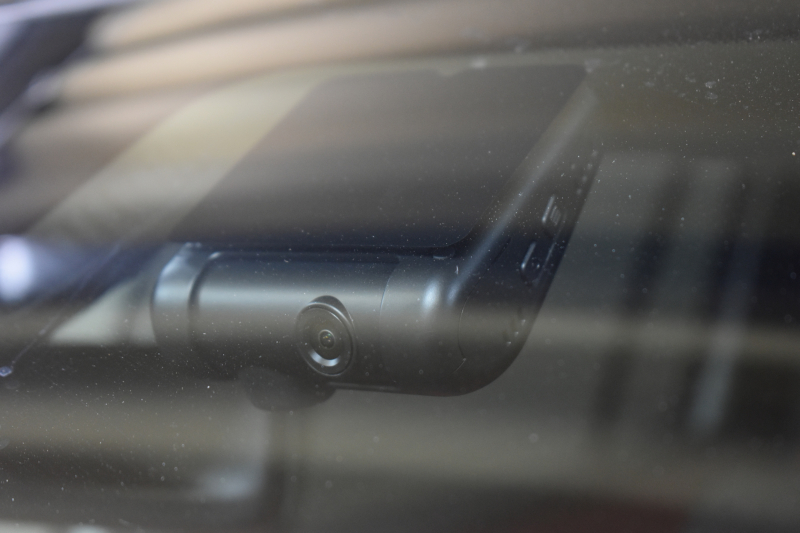 AMG GLB MercedesAMG GLB35 4ﾏﾁｯｸ ｱﾄﾞﾊﾞﾝｽﾄﾞﾊﾟｯｹｰｼﾞ ﾚｰﾀﾞｰｾｰﾌﾃｨP 8速 ｻﾝﾙｰﾌ ﾋｰﾀｰ黒/赤革 対話式ﾅﾋﾞ ﾃﾞｨｽﾄﾛ BSM Lｷｰﾌﾟ AMGｴｱﾛ19AW ｷｰﾚｽGO PTS HUD  地ﾃﾞｼﾞﾅﾋﾞ 360ｶﾒﾗ 新車保証継承可