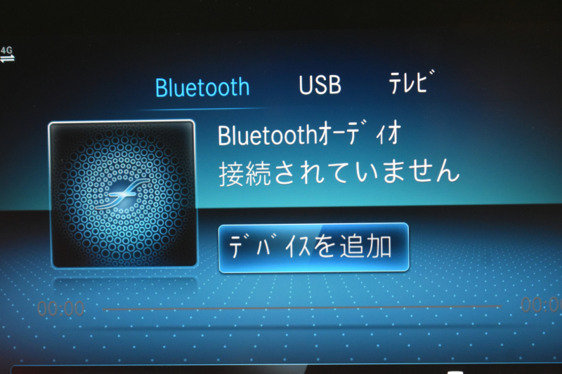 AMG GLB MercedesAMG GLB35 4ﾏﾁｯｸ ｱﾄﾞﾊﾞﾝｽﾄﾞﾊﾟｯｹｰｼﾞ ﾚｰﾀﾞｰｾｰﾌﾃｨP 8速 ｻﾝﾙｰﾌ ﾋｰﾀｰ黒/赤革 対話式ﾅﾋﾞ ﾃﾞｨｽﾄﾛ BSM Lｷｰﾌﾟ AMGｴｱﾛ19AW ｷｰﾚｽGO PTS HUD  地ﾃﾞｼﾞﾅﾋﾞ 360ｶﾒﾗ 新車保証継承可