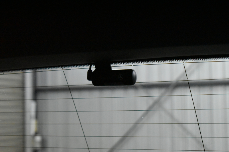 AMG GLB MercedesAMG GLB35 4ﾏﾁｯｸ ｱﾄﾞﾊﾞﾝｽﾄﾞﾊﾟｯｹｰｼﾞ ﾚｰﾀﾞｰｾｰﾌﾃｨP 8速 ｻﾝﾙｰﾌ ﾋｰﾀｰ黒/赤革 対話式ﾅﾋﾞ ﾃﾞｨｽﾄﾛ BSM Lｷｰﾌﾟ AMGｴｱﾛ19AW ｷｰﾚｽGO PTS HUD  地ﾃﾞｼﾞﾅﾋﾞ 360ｶﾒﾗ 新車保証継承可