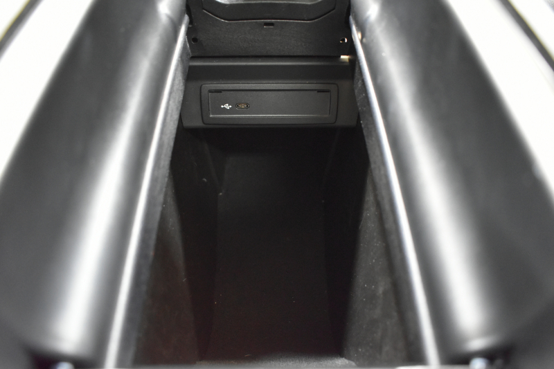 AMG GLB MercedesAMG GLB35 4ﾏﾁｯｸ AMGｱﾄﾞﾊﾞﾝｽﾄﾞ＆ﾊﾟﾌｫｰﾏﾝｽP ﾚｰﾀﾞｰｾｰﾌﾃｨP ﾊﾟﾉﾗﾏｻﾝﾙｰﾌ ﾋｰﾀｰ黒/灰革 対話式ﾅﾋﾞ ﾃﾞｨｽﾄﾛﾆｯｸ ﾌﾞﾗｲﾝﾄﾞｽﾎﾟｯﾄ ﾚｰﾝｷｰﾌﾟ AMGｴｱﾛ19AW ｷｰﾚｽGO PTS ﾍｯﾄﾞｱｯﾌﾟD  地ﾃﾞｼﾞﾅﾋﾞ 360ｶﾒﾗ2年保証