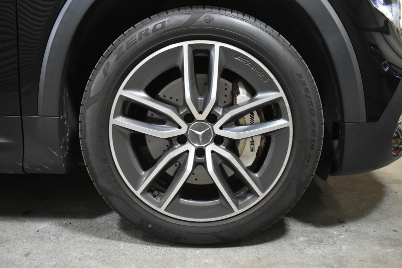 AMG GLB MercedesAMG GLB35 4ﾏﾁｯｸ AMGｱﾄﾞﾊﾞﾝｽﾄﾞ＆ﾊﾟﾌｫｰﾏﾝｽP ﾚｰﾀﾞｰｾｰﾌﾃｨP ﾊﾟﾉﾗﾏｻﾝﾙｰﾌ ﾋｰﾀｰ黒/灰革 対話式ﾅﾋﾞ ﾃﾞｨｽﾄﾛﾆｯｸ ﾌﾞﾗｲﾝﾄﾞｽﾎﾟｯﾄ ﾚｰﾝｷｰﾌﾟ AMGｴｱﾛ19AW ｷｰﾚｽGO PTS ﾍｯﾄﾞｱｯﾌﾟD  地ﾃﾞｼﾞﾅﾋﾞ 360ｶﾒﾗ2年保証