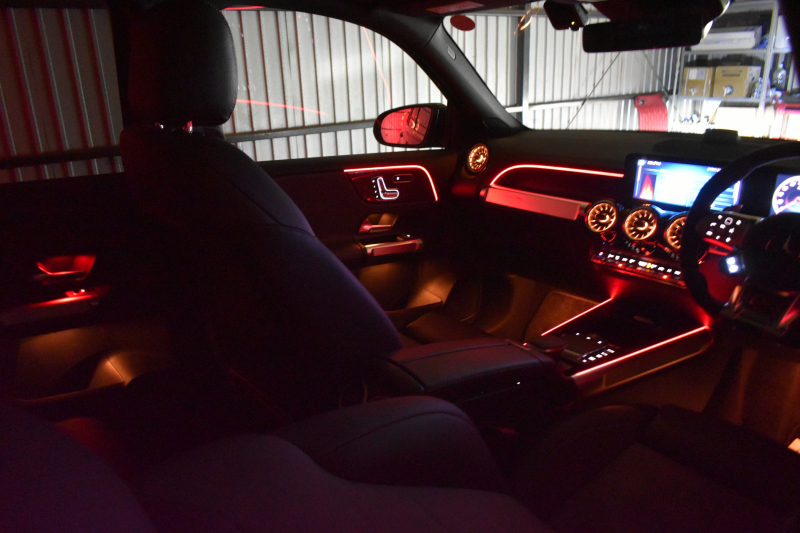 AMG GLB MercedesAMG GLB35 4ﾏﾁｯｸ AMGｱﾄﾞﾊﾞﾝｽﾄﾞ＆ﾊﾟﾌｫｰﾏﾝｽP ﾚｰﾀﾞｰｾｰﾌﾃｨP ﾊﾟﾉﾗﾏｻﾝﾙｰﾌ ﾋｰﾀｰ黒/灰革 対話式ﾅﾋﾞ ﾃﾞｨｽﾄﾛﾆｯｸ ﾌﾞﾗｲﾝﾄﾞｽﾎﾟｯﾄ ﾚｰﾝｷｰﾌﾟ AMGｴｱﾛ19AW ｷｰﾚｽGO PTS ﾍｯﾄﾞｱｯﾌﾟD  地ﾃﾞｼﾞﾅﾋﾞ 360ｶﾒﾗ2年保証