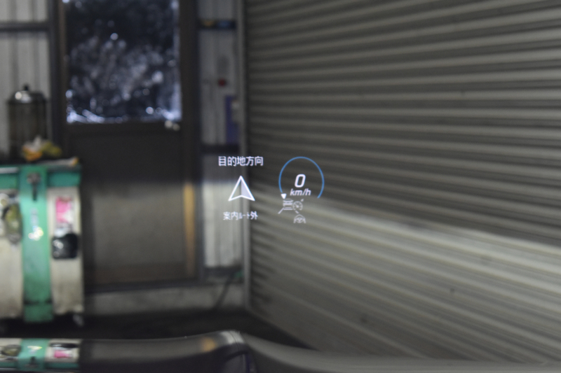 AMG GLB MercedesAMG GLB35 4ﾏﾁｯｸ AMGｱﾄﾞﾊﾞﾝｽﾄﾞ＆ﾊﾟﾌｫｰﾏﾝｽP ﾚｰﾀﾞｰｾｰﾌﾃｨP ﾊﾟﾉﾗﾏｻﾝﾙｰﾌ ﾋｰﾀｰ黒/灰革 対話式ﾅﾋﾞ ﾃﾞｨｽﾄﾛﾆｯｸ ﾌﾞﾗｲﾝﾄﾞｽﾎﾟｯﾄ ﾚｰﾝｷｰﾌﾟ AMGｴｱﾛ19AW ｷｰﾚｽGO PTS ﾍｯﾄﾞｱｯﾌﾟD  地ﾃﾞｼﾞﾅﾋﾞ 360ｶﾒﾗ2年保証