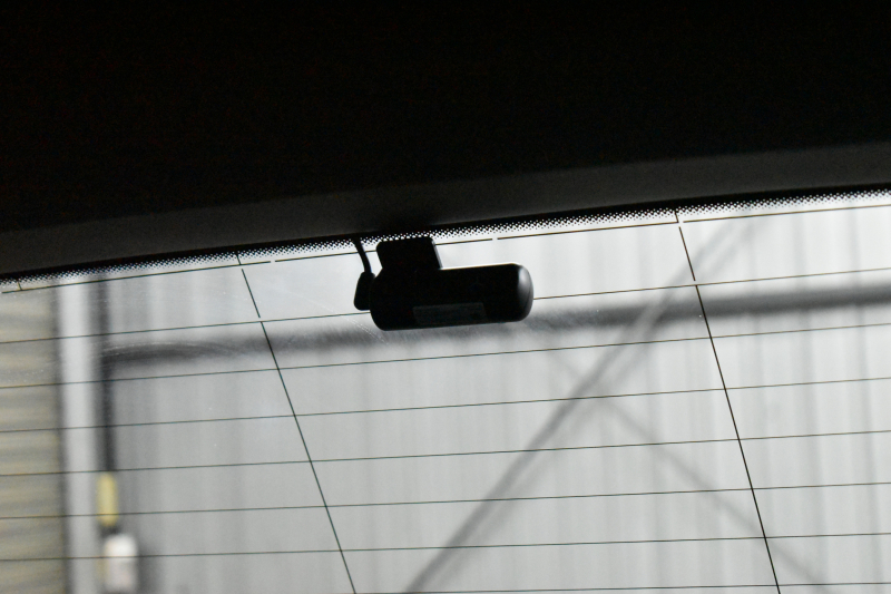 AMG GLB MercedesAMG GLB35 4ﾏﾁｯｸ AMGｱﾄﾞﾊﾞﾝｽﾄﾞ＆ﾊﾟﾌｫｰﾏﾝｽP ﾚｰﾀﾞｰｾｰﾌﾃｨP ﾊﾟﾉﾗﾏｻﾝﾙｰﾌ ﾋｰﾀｰ黒/灰革 対話式ﾅﾋﾞ ﾃﾞｨｽﾄﾛﾆｯｸ ﾌﾞﾗｲﾝﾄﾞｽﾎﾟｯﾄ ﾚｰﾝｷｰﾌﾟ AMGｴｱﾛ19AW ｷｰﾚｽGO PTS ﾍｯﾄﾞｱｯﾌﾟD  地ﾃﾞｼﾞﾅﾋﾞ 360ｶﾒﾗ2年保証