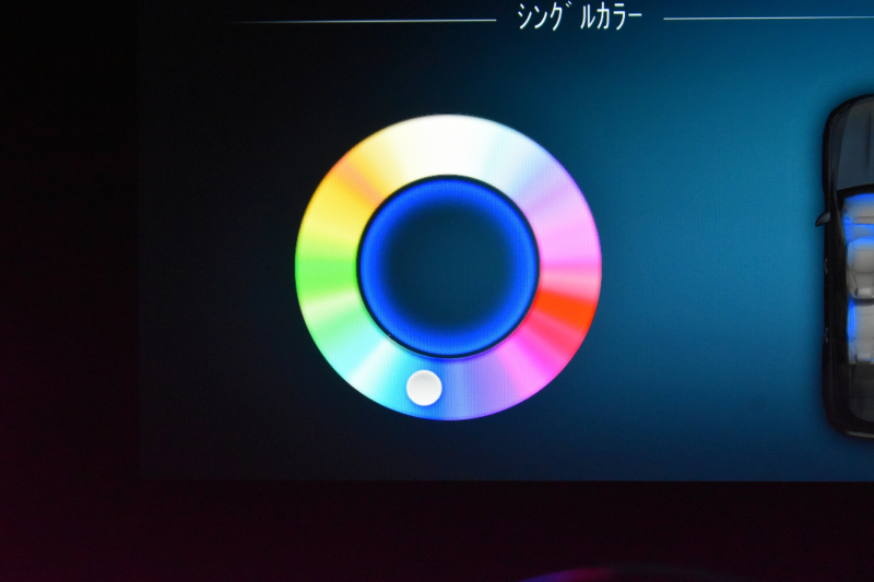 AMG GLB MercedesAMG GLB35 4ﾏﾁｯｸ AMGｱﾄﾞﾊﾞﾝｽﾄﾞ＆ﾊﾟﾌｫｰﾏﾝｽP ﾚｰﾀﾞｰｾｰﾌﾃｨP ﾊﾟﾉﾗﾏｻﾝﾙｰﾌ ﾋｰﾀｰ黒/灰革 対話式ﾅﾋﾞ ﾃﾞｨｽﾄﾛﾆｯｸ ﾌﾞﾗｲﾝﾄﾞｽﾎﾟｯﾄ ﾚｰﾝｷｰﾌﾟ AMGｴｱﾛ19AW ｷｰﾚｽGO PTS ﾍｯﾄﾞｱｯﾌﾟD  地ﾃﾞｼﾞﾅﾋﾞ 360ｶﾒﾗ2年保証