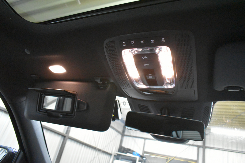 AMG GLB MercedesAMG GLB35 4ﾏﾁｯｸ AMGｱﾄﾞﾊﾞﾝｽﾄﾞ＆ﾊﾟﾌｫｰﾏﾝｽP ﾚｰﾀﾞｰｾｰﾌﾃｨP ﾊﾟﾉﾗﾏｻﾝﾙｰﾌ ﾋｰﾀｰ黒/灰革 対話式ﾅﾋﾞ ﾃﾞｨｽﾄﾛﾆｯｸ ﾌﾞﾗｲﾝﾄﾞｽﾎﾟｯﾄ ﾚｰﾝｷｰﾌﾟ AMGｴｱﾛ19AW ｷｰﾚｽGO PTS ﾍｯﾄﾞｱｯﾌﾟD  地ﾃﾞｼﾞﾅﾋﾞ 360ｶﾒﾗ2年保証