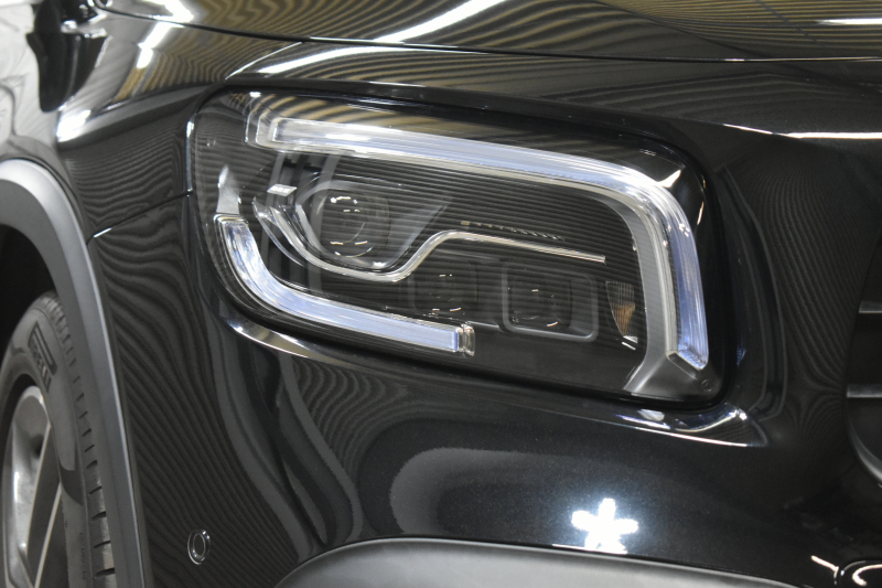 AMG GLB MercedesAMG GLB35 4ﾏﾁｯｸ AMGｱﾄﾞﾊﾞﾝｽﾄﾞ＆ﾊﾟﾌｫｰﾏﾝｽP ﾚｰﾀﾞｰｾｰﾌﾃｨP ﾊﾟﾉﾗﾏｻﾝﾙｰﾌ ﾋｰﾀｰ黒/灰革 対話式ﾅﾋﾞ ﾃﾞｨｽﾄﾛﾆｯｸ ﾌﾞﾗｲﾝﾄﾞｽﾎﾟｯﾄ ﾚｰﾝｷｰﾌﾟ AMGｴｱﾛ19AW ｷｰﾚｽGO PTS ﾍｯﾄﾞｱｯﾌﾟD  地ﾃﾞｼﾞﾅﾋﾞ 360ｶﾒﾗ2年保証