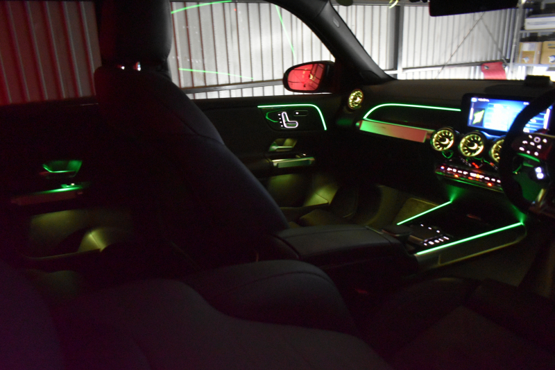 AMG GLB MercedesAMG GLB35 4ﾏﾁｯｸ AMGｱﾄﾞﾊﾞﾝｽﾄﾞ＆ﾊﾟﾌｫｰﾏﾝｽP ﾚｰﾀﾞｰｾｰﾌﾃｨP ﾊﾟﾉﾗﾏｻﾝﾙｰﾌ ﾋｰﾀｰ黒/灰革 対話式ﾅﾋﾞ ﾃﾞｨｽﾄﾛﾆｯｸ ﾌﾞﾗｲﾝﾄﾞｽﾎﾟｯﾄ ﾚｰﾝｷｰﾌﾟ AMGｴｱﾛ19AW ｷｰﾚｽGO PTS ﾍｯﾄﾞｱｯﾌﾟD  地ﾃﾞｼﾞﾅﾋﾞ 360ｶﾒﾗ2年保証