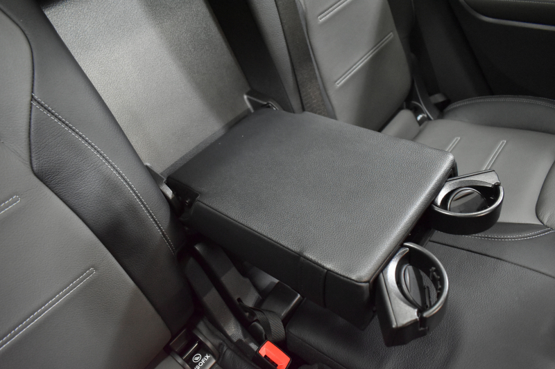 AMG GLB MercedesAMG GLB35 4ﾏﾁｯｸ AMGｱﾄﾞﾊﾞﾝｽﾄﾞ＆ﾊﾟﾌｫｰﾏﾝｽP ﾚｰﾀﾞｰｾｰﾌﾃｨP ﾊﾟﾉﾗﾏｻﾝﾙｰﾌ ﾋｰﾀｰ黒/灰革 対話式ﾅﾋﾞ ﾃﾞｨｽﾄﾛﾆｯｸ ﾌﾞﾗｲﾝﾄﾞｽﾎﾟｯﾄ ﾚｰﾝｷｰﾌﾟ AMGｴｱﾛ19AW ｷｰﾚｽGO PTS ﾍｯﾄﾞｱｯﾌﾟD  地ﾃﾞｼﾞﾅﾋﾞ 360ｶﾒﾗ2年保証