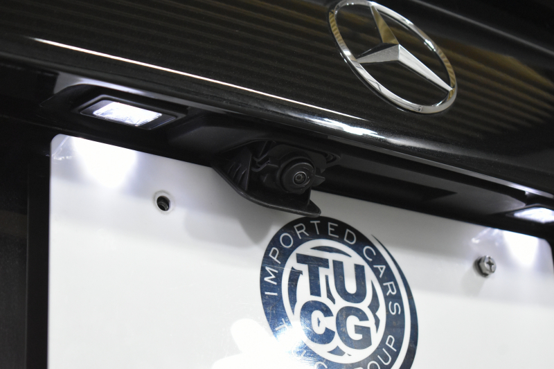 AMG GLB MercedesAMG GLB35 4ﾏﾁｯｸ AMGｱﾄﾞﾊﾞﾝｽﾄﾞ＆ﾊﾟﾌｫｰﾏﾝｽP ﾚｰﾀﾞｰｾｰﾌﾃｨP ﾊﾟﾉﾗﾏｻﾝﾙｰﾌ ﾋｰﾀｰ黒/灰革 対話式ﾅﾋﾞ ﾃﾞｨｽﾄﾛﾆｯｸ ﾌﾞﾗｲﾝﾄﾞｽﾎﾟｯﾄ ﾚｰﾝｷｰﾌﾟ AMGｴｱﾛ19AW ｷｰﾚｽGO PTS ﾍｯﾄﾞｱｯﾌﾟD  地ﾃﾞｼﾞﾅﾋﾞ 360ｶﾒﾗ2年保証