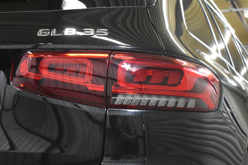 AMG GLB MercedesAMG GLB35 4ﾏﾁｯｸ AMGｱﾄﾞﾊﾞﾝｽﾄﾞ＆ﾊﾟﾌｫｰﾏﾝｽP ﾚｰﾀﾞｰｾｰﾌﾃｨP ﾊﾟﾉﾗﾏｻﾝﾙｰﾌ ﾋｰﾀｰ黒/灰革 対話式ﾅﾋﾞ ﾃﾞｨｽﾄﾛﾆｯｸ ﾌﾞﾗｲﾝﾄﾞｽﾎﾟｯﾄ ﾚｰﾝｷｰﾌﾟ AMGｴｱﾛ19AW ｷｰﾚｽGO PTS ﾍｯﾄﾞｱｯﾌﾟD  地ﾃﾞｼﾞﾅﾋﾞ 360ｶﾒﾗ2年保証