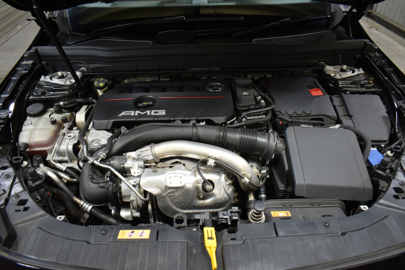 AMG GLB MercedesAMG GLB35 4ﾏﾁｯｸ AMGｱﾄﾞﾊﾞﾝｽﾄﾞ＆ﾊﾟﾌｫｰﾏﾝｽP ﾚｰﾀﾞｰｾｰﾌﾃｨP ﾊﾟﾉﾗﾏｻﾝﾙｰﾌ ﾋｰﾀｰ黒/灰革 対話式ﾅﾋﾞ ﾃﾞｨｽﾄﾛﾆｯｸ ﾌﾞﾗｲﾝﾄﾞｽﾎﾟｯﾄ ﾚｰﾝｷｰﾌﾟ AMGｴｱﾛ19AW ｷｰﾚｽGO PTS ﾍｯﾄﾞｱｯﾌﾟD  地ﾃﾞｼﾞﾅﾋﾞ 360ｶﾒﾗ2年保証