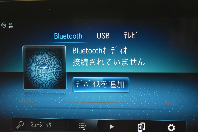 AMG GLB MercedesAMG GLB35 4ﾏﾁｯｸ AMGｱﾄﾞﾊﾞﾝｽﾄﾞ＆ﾊﾟﾌｫｰﾏﾝｽP ﾚｰﾀﾞｰｾｰﾌﾃｨP ﾊﾟﾉﾗﾏｻﾝﾙｰﾌ ﾋｰﾀｰ黒/灰革 対話式ﾅﾋﾞ ﾃﾞｨｽﾄﾛﾆｯｸ ﾌﾞﾗｲﾝﾄﾞｽﾎﾟｯﾄ ﾚｰﾝｷｰﾌﾟ AMGｴｱﾛ19AW ｷｰﾚｽGO PTS ﾍｯﾄﾞｱｯﾌﾟD  地ﾃﾞｼﾞﾅﾋﾞ 360ｶﾒﾗ2年保証