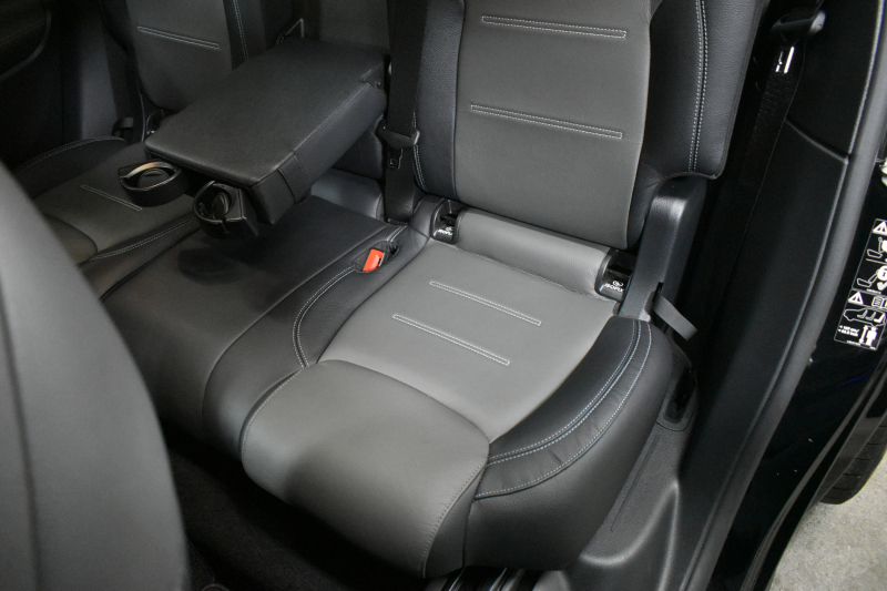 AMG GLB MercedesAMG GLB35 4ﾏﾁｯｸ AMGｱﾄﾞﾊﾞﾝｽﾄﾞ＆ﾊﾟﾌｫｰﾏﾝｽP ﾚｰﾀﾞｰｾｰﾌﾃｨP ﾊﾟﾉﾗﾏｻﾝﾙｰﾌ ﾋｰﾀｰ黒/灰革 対話式ﾅﾋﾞ ﾃﾞｨｽﾄﾛﾆｯｸ ﾌﾞﾗｲﾝﾄﾞｽﾎﾟｯﾄ ﾚｰﾝｷｰﾌﾟ AMGｴｱﾛ19AW ｷｰﾚｽGO PTS ﾍｯﾄﾞｱｯﾌﾟD  地ﾃﾞｼﾞﾅﾋﾞ 360ｶﾒﾗ2年保証