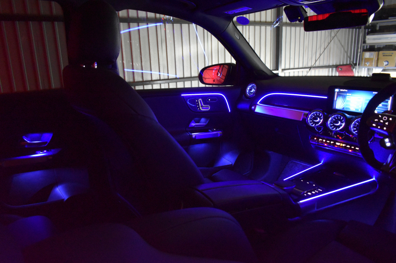 AMG GLB MercedesAMG GLB35 4ﾏﾁｯｸ AMGｱﾄﾞﾊﾞﾝｽﾄﾞ＆ﾊﾟﾌｫｰﾏﾝｽP ﾚｰﾀﾞｰｾｰﾌﾃｨP ﾊﾟﾉﾗﾏｻﾝﾙｰﾌ ﾋｰﾀｰ黒/灰革 対話式ﾅﾋﾞ ﾃﾞｨｽﾄﾛﾆｯｸ ﾌﾞﾗｲﾝﾄﾞｽﾎﾟｯﾄ ﾚｰﾝｷｰﾌﾟ AMGｴｱﾛ19AW ｷｰﾚｽGO PTS ﾍｯﾄﾞｱｯﾌﾟD  地ﾃﾞｼﾞﾅﾋﾞ 360ｶﾒﾗ2年保証