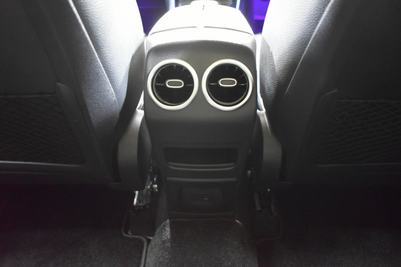 AMG GLB MercedesAMG GLB35 4ﾏﾁｯｸ AMGｱﾄﾞﾊﾞﾝｽﾄﾞ＆ﾊﾟﾌｫｰﾏﾝｽP ﾚｰﾀﾞｰｾｰﾌﾃｨP ﾊﾟﾉﾗﾏｻﾝﾙｰﾌ ﾋｰﾀｰ黒/灰革 対話式ﾅﾋﾞ ﾃﾞｨｽﾄﾛﾆｯｸ ﾌﾞﾗｲﾝﾄﾞｽﾎﾟｯﾄ ﾚｰﾝｷｰﾌﾟ AMGｴｱﾛ19AW ｷｰﾚｽGO PTS ﾍｯﾄﾞｱｯﾌﾟD  地ﾃﾞｼﾞﾅﾋﾞ 360ｶﾒﾗ2年保証