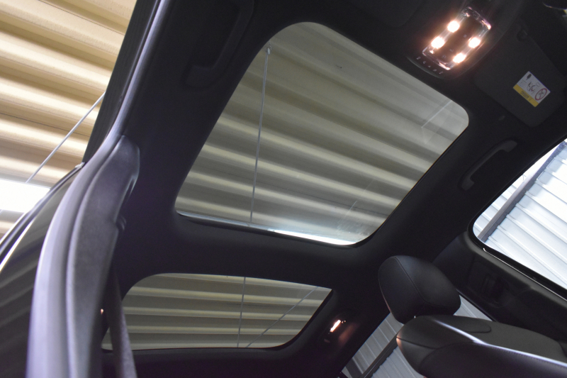 AMG GLB MercedesAMG GLB35 4ﾏﾁｯｸ AMGｱﾄﾞﾊﾞﾝｽﾄﾞ＆ﾊﾟﾌｫｰﾏﾝｽP ﾚｰﾀﾞｰｾｰﾌﾃｨP ﾊﾟﾉﾗﾏｻﾝﾙｰﾌ ﾋｰﾀｰ黒/灰革 対話式ﾅﾋﾞ ﾃﾞｨｽﾄﾛﾆｯｸ ﾌﾞﾗｲﾝﾄﾞｽﾎﾟｯﾄ ﾚｰﾝｷｰﾌﾟ AMGｴｱﾛ19AW ｷｰﾚｽGO PTS ﾍｯﾄﾞｱｯﾌﾟD  地ﾃﾞｼﾞﾅﾋﾞ 360ｶﾒﾗ2年保証