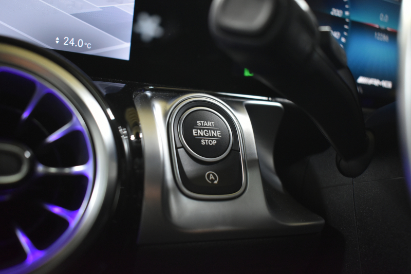 AMG GLB MercedesAMG GLB35 4ﾏﾁｯｸ AMGｱﾄﾞﾊﾞﾝｽﾄﾞ＆ﾊﾟﾌｫｰﾏﾝｽP ﾚｰﾀﾞｰｾｰﾌﾃｨP ﾊﾟﾉﾗﾏｻﾝﾙｰﾌ ﾋｰﾀｰ黒/灰革 対話式ﾅﾋﾞ ﾃﾞｨｽﾄﾛﾆｯｸ ﾌﾞﾗｲﾝﾄﾞｽﾎﾟｯﾄ ﾚｰﾝｷｰﾌﾟ AMGｴｱﾛ19AW ｷｰﾚｽGO PTS ﾍｯﾄﾞｱｯﾌﾟD  地ﾃﾞｼﾞﾅﾋﾞ 360ｶﾒﾗ2年保証