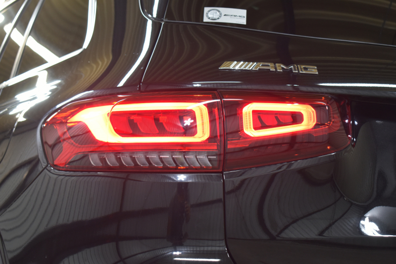 AMG GLB MercedesAMG GLB35 4ﾏﾁｯｸ AMGｱﾄﾞﾊﾞﾝｽﾄﾞ＆ﾊﾟﾌｫｰﾏﾝｽP ﾚｰﾀﾞｰｾｰﾌﾃｨP ﾊﾟﾉﾗﾏｻﾝﾙｰﾌ ﾋｰﾀｰ黒/灰革 対話式ﾅﾋﾞ ﾃﾞｨｽﾄﾛﾆｯｸ ﾌﾞﾗｲﾝﾄﾞｽﾎﾟｯﾄ ﾚｰﾝｷｰﾌﾟ AMGｴｱﾛ19AW ｷｰﾚｽGO PTS ﾍｯﾄﾞｱｯﾌﾟD  地ﾃﾞｼﾞﾅﾋﾞ 360ｶﾒﾗ2年保証