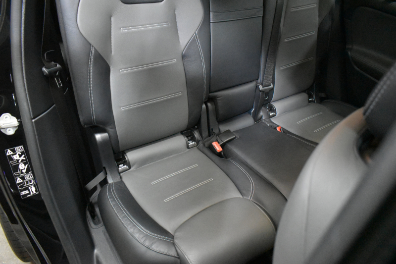 AMG GLB MercedesAMG GLB35 4ﾏﾁｯｸ AMGｱﾄﾞﾊﾞﾝｽﾄﾞ＆ﾊﾟﾌｫｰﾏﾝｽP ﾚｰﾀﾞｰｾｰﾌﾃｨP ﾊﾟﾉﾗﾏｻﾝﾙｰﾌ ﾋｰﾀｰ黒/灰革 対話式ﾅﾋﾞ ﾃﾞｨｽﾄﾛﾆｯｸ ﾌﾞﾗｲﾝﾄﾞｽﾎﾟｯﾄ ﾚｰﾝｷｰﾌﾟ AMGｴｱﾛ19AW ｷｰﾚｽGO PTS ﾍｯﾄﾞｱｯﾌﾟD  地ﾃﾞｼﾞﾅﾋﾞ 360ｶﾒﾗ2年保証