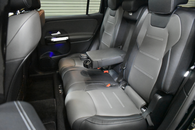 AMG GLB MercedesAMG GLB35 4ﾏﾁｯｸ AMGｱﾄﾞﾊﾞﾝｽﾄﾞ＆ﾊﾟﾌｫｰﾏﾝｽP ﾚｰﾀﾞｰｾｰﾌﾃｨP ﾊﾟﾉﾗﾏｻﾝﾙｰﾌ ﾋｰﾀｰ黒/灰革 対話式ﾅﾋﾞ ﾃﾞｨｽﾄﾛﾆｯｸ ﾌﾞﾗｲﾝﾄﾞｽﾎﾟｯﾄ ﾚｰﾝｷｰﾌﾟ AMGｴｱﾛ19AW ｷｰﾚｽGO PTS ﾍｯﾄﾞｱｯﾌﾟD  地ﾃﾞｼﾞﾅﾋﾞ 360ｶﾒﾗ2年保証