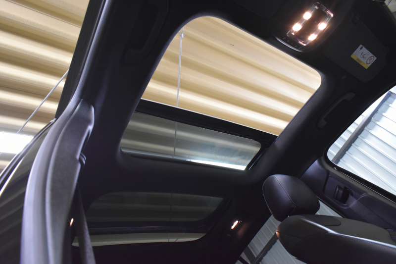 AMG GLB MercedesAMG GLB35 4ﾏﾁｯｸ AMGｱﾄﾞﾊﾞﾝｽﾄﾞ＆ﾊﾟﾌｫｰﾏﾝｽP ﾚｰﾀﾞｰｾｰﾌﾃｨP ﾊﾟﾉﾗﾏｻﾝﾙｰﾌ ﾋｰﾀｰ黒/灰革 対話式ﾅﾋﾞ ﾃﾞｨｽﾄﾛﾆｯｸ ﾌﾞﾗｲﾝﾄﾞｽﾎﾟｯﾄ ﾚｰﾝｷｰﾌﾟ AMGｴｱﾛ19AW ｷｰﾚｽGO PTS ﾍｯﾄﾞｱｯﾌﾟD  地ﾃﾞｼﾞﾅﾋﾞ 360ｶﾒﾗ2年保証