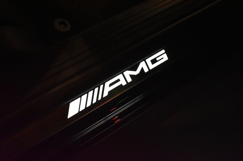 AMG GLB MercedesAMG GLB35 4ﾏﾁｯｸ AMGｱﾄﾞﾊﾞﾝｽﾄﾞ＆ﾊﾟﾌｫｰﾏﾝｽP ﾚｰﾀﾞｰｾｰﾌﾃｨP ﾊﾟﾉﾗﾏｻﾝﾙｰﾌ ﾋｰﾀｰ黒/灰革 対話式ﾅﾋﾞ ﾃﾞｨｽﾄﾛﾆｯｸ ﾌﾞﾗｲﾝﾄﾞｽﾎﾟｯﾄ ﾚｰﾝｷｰﾌﾟ AMGｴｱﾛ19AW ｷｰﾚｽGO PTS ﾍｯﾄﾞｱｯﾌﾟD  地ﾃﾞｼﾞﾅﾋﾞ 360ｶﾒﾗ2年保証