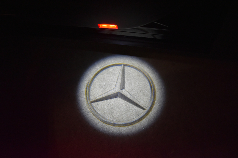 AMG GLB MercedesAMG GLB35 4ﾏﾁｯｸ AMGｱﾄﾞﾊﾞﾝｽﾄﾞ＆ﾊﾟﾌｫｰﾏﾝｽP ﾚｰﾀﾞｰｾｰﾌﾃｨP ﾊﾟﾉﾗﾏｻﾝﾙｰﾌ ﾋｰﾀｰ黒/灰革 対話式ﾅﾋﾞ ﾃﾞｨｽﾄﾛﾆｯｸ ﾌﾞﾗｲﾝﾄﾞｽﾎﾟｯﾄ ﾚｰﾝｷｰﾌﾟ AMGｴｱﾛ19AW ｷｰﾚｽGO PTS ﾍｯﾄﾞｱｯﾌﾟD  地ﾃﾞｼﾞﾅﾋﾞ 360ｶﾒﾗ2年保証