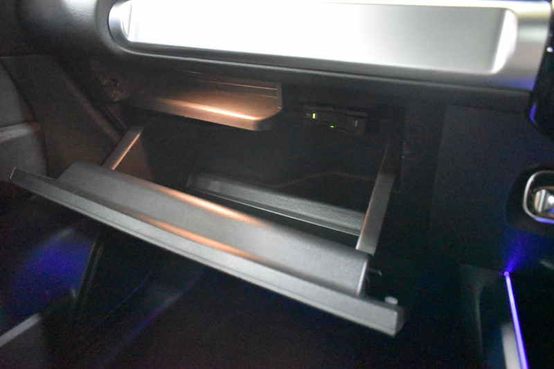 AMG GLB MercedesAMG GLB35 4ﾏﾁｯｸ AMGｱﾄﾞﾊﾞﾝｽﾄﾞ＆ﾊﾟﾌｫｰﾏﾝｽP ﾚｰﾀﾞｰｾｰﾌﾃｨP ﾊﾟﾉﾗﾏｻﾝﾙｰﾌ ﾋｰﾀｰ黒/灰革 対話式ﾅﾋﾞ ﾃﾞｨｽﾄﾛﾆｯｸ ﾌﾞﾗｲﾝﾄﾞｽﾎﾟｯﾄ ﾚｰﾝｷｰﾌﾟ AMGｴｱﾛ19AW ｷｰﾚｽGO PTS ﾍｯﾄﾞｱｯﾌﾟD  地ﾃﾞｼﾞﾅﾋﾞ 360ｶﾒﾗ2年保証