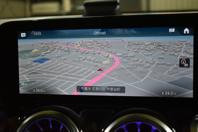 AMG GLB MercedesAMG GLB35 4ﾏﾁｯｸ AMGｱﾄﾞﾊﾞﾝｽﾄﾞ＆ﾊﾟﾌｫｰﾏﾝｽP ﾚｰﾀﾞｰｾｰﾌﾃｨP ﾊﾟﾉﾗﾏｻﾝﾙｰﾌ ﾋｰﾀｰ黒/灰革 対話式ﾅﾋﾞ ﾃﾞｨｽﾄﾛﾆｯｸ ﾌﾞﾗｲﾝﾄﾞｽﾎﾟｯﾄ ﾚｰﾝｷｰﾌﾟ AMGｴｱﾛ19AW ｷｰﾚｽGO PTS ﾍｯﾄﾞｱｯﾌﾟD  地ﾃﾞｼﾞﾅﾋﾞ 360ｶﾒﾗ2年保証