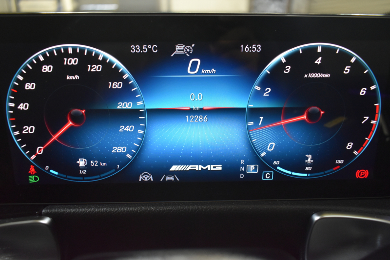 AMG GLB MercedesAMG GLB35 4ﾏﾁｯｸ AMGｱﾄﾞﾊﾞﾝｽﾄﾞ＆ﾊﾟﾌｫｰﾏﾝｽP ﾚｰﾀﾞｰｾｰﾌﾃｨP ﾊﾟﾉﾗﾏｻﾝﾙｰﾌ ﾋｰﾀｰ黒/灰革 対話式ﾅﾋﾞ ﾃﾞｨｽﾄﾛﾆｯｸ ﾌﾞﾗｲﾝﾄﾞｽﾎﾟｯﾄ ﾚｰﾝｷｰﾌﾟ AMGｴｱﾛ19AW ｷｰﾚｽGO PTS ﾍｯﾄﾞｱｯﾌﾟD  地ﾃﾞｼﾞﾅﾋﾞ 360ｶﾒﾗ2年保証