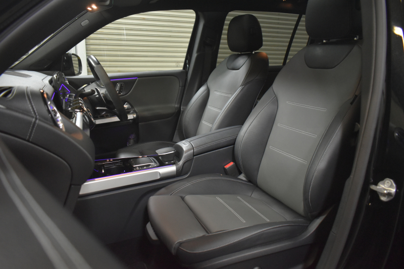 AMG GLB MercedesAMG GLB35 4ﾏﾁｯｸ AMGｱﾄﾞﾊﾞﾝｽﾄﾞ＆ﾊﾟﾌｫｰﾏﾝｽP ﾚｰﾀﾞｰｾｰﾌﾃｨP ﾊﾟﾉﾗﾏｻﾝﾙｰﾌ ﾋｰﾀｰ黒/灰革 対話式ﾅﾋﾞ ﾃﾞｨｽﾄﾛﾆｯｸ ﾌﾞﾗｲﾝﾄﾞｽﾎﾟｯﾄ ﾚｰﾝｷｰﾌﾟ AMGｴｱﾛ19AW ｷｰﾚｽGO PTS ﾍｯﾄﾞｱｯﾌﾟD  地ﾃﾞｼﾞﾅﾋﾞ 360ｶﾒﾗ2年保証