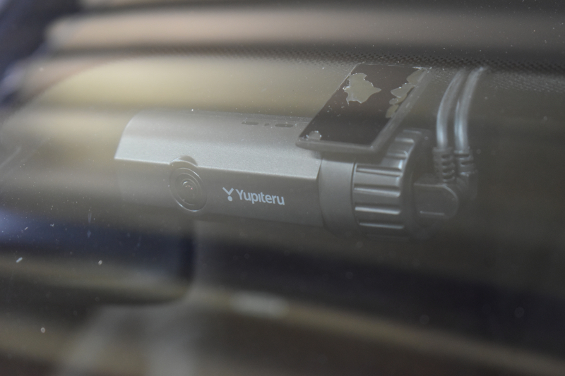 メルセデスベンツ Eクラス E43 4M ｴｸｽｸﾙｰｼﾌﾞ ﾚｰﾀﾞｰｾｰﾌﾃｨP ﾐｰｺﾈｸﾄ ﾊﾟﾉﾗﾏｻﾝﾙｰﾌ 全席ﾋｰﾀｰ茶革 ﾃﾞｨｽﾄﾛﾆｯｸ ﾌﾞﾗｲﾝﾄﾞｽﾎﾟｯﾄ ﾚｰﾝﾁｪﾝｼﾞA AMGｴｱﾛ20AW ﾌﾞﾙﾒS 地ﾃﾞｼﾞ360ｶﾒﾗ 2年保証