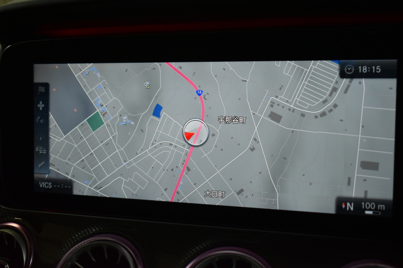 メルセデスベンツ Eクラス E43 4M ｴｸｽｸﾙｰｼﾌﾞ ﾚｰﾀﾞｰｾｰﾌﾃｨP ﾐｰｺﾈｸﾄ ﾊﾟﾉﾗﾏｻﾝﾙｰﾌ 全席ﾋｰﾀｰ茶革 ﾃﾞｨｽﾄﾛﾆｯｸ ﾌﾞﾗｲﾝﾄﾞｽﾎﾟｯﾄ ﾚｰﾝﾁｪﾝｼﾞA AMGｴｱﾛ20AW ﾌﾞﾙﾒS 地ﾃﾞｼﾞ360ｶﾒﾗ 2年保証