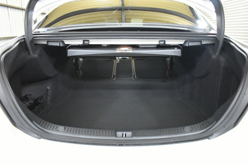 メルセデスベンツ Eクラス E43 4M ｴｸｽｸﾙｰｼﾌﾞ ﾚｰﾀﾞｰｾｰﾌﾃｨP ﾐｰｺﾈｸﾄ ﾊﾟﾉﾗﾏｻﾝﾙｰﾌ 全席ﾋｰﾀｰ茶革 ﾃﾞｨｽﾄﾛﾆｯｸ ﾌﾞﾗｲﾝﾄﾞｽﾎﾟｯﾄ ﾚｰﾝﾁｪﾝｼﾞA AMGｴｱﾛ20AW ﾌﾞﾙﾒS 地ﾃﾞｼﾞ360ｶﾒﾗ 2年保証