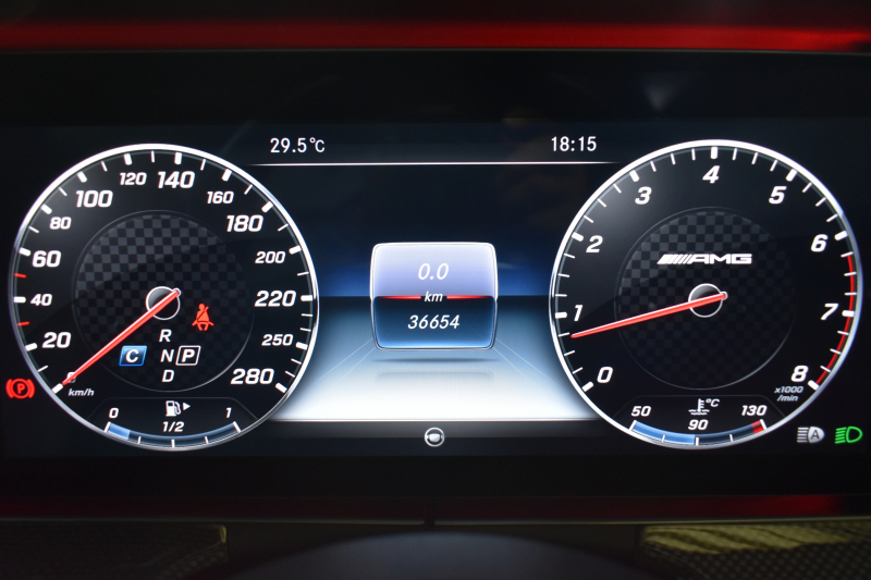 メルセデスベンツ Eクラス E43 4M ｴｸｽｸﾙｰｼﾌﾞ ﾚｰﾀﾞｰｾｰﾌﾃｨP ﾐｰｺﾈｸﾄ ﾊﾟﾉﾗﾏｻﾝﾙｰﾌ 全席ﾋｰﾀｰ茶革 ﾃﾞｨｽﾄﾛﾆｯｸ ﾌﾞﾗｲﾝﾄﾞｽﾎﾟｯﾄ ﾚｰﾝﾁｪﾝｼﾞA AMGｴｱﾛ20AW ﾌﾞﾙﾒS 地ﾃﾞｼﾞ360ｶﾒﾗ 2年保証