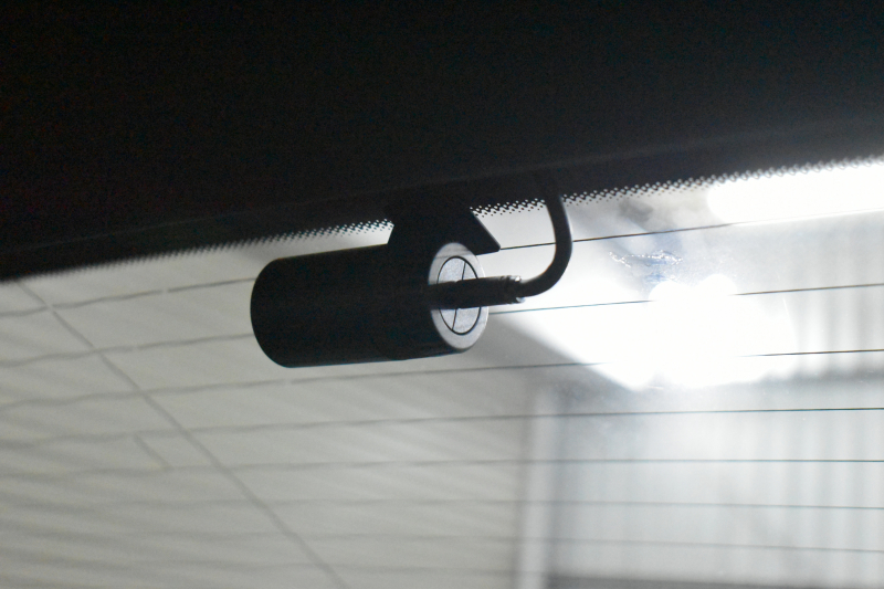 メルセデスベンツ Eクラス E43 4M ｴｸｽｸﾙｰｼﾌﾞ ﾚｰﾀﾞｰｾｰﾌﾃｨP ﾐｰｺﾈｸﾄ ﾊﾟﾉﾗﾏｻﾝﾙｰﾌ 全席ﾋｰﾀｰ茶革 ﾃﾞｨｽﾄﾛﾆｯｸ ﾌﾞﾗｲﾝﾄﾞｽﾎﾟｯﾄ ﾚｰﾝﾁｪﾝｼﾞA AMGｴｱﾛ20AW ﾌﾞﾙﾒS 地ﾃﾞｼﾞ360ｶﾒﾗ 2年保証