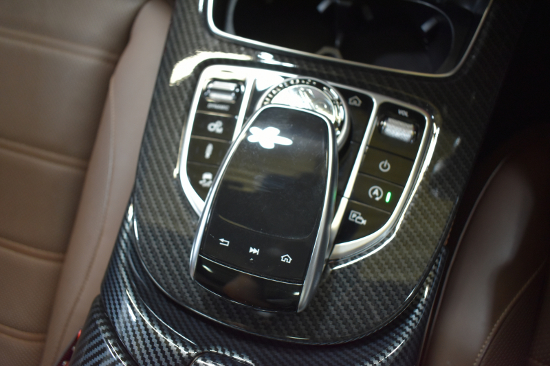 メルセデスベンツ Eクラス E43 4M ｴｸｽｸﾙｰｼﾌﾞ ﾚｰﾀﾞｰｾｰﾌﾃｨP ﾐｰｺﾈｸﾄ ﾊﾟﾉﾗﾏｻﾝﾙｰﾌ 全席ﾋｰﾀｰ茶革 ﾃﾞｨｽﾄﾛﾆｯｸ ﾌﾞﾗｲﾝﾄﾞｽﾎﾟｯﾄ ﾚｰﾝﾁｪﾝｼﾞA AMGｴｱﾛ20AW ﾌﾞﾙﾒS 地ﾃﾞｼﾞ360ｶﾒﾗ 2年保証