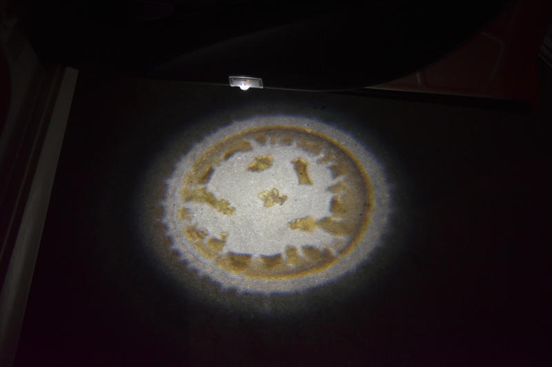 メルセデスベンツ Eクラス E43 4M ｴｸｽｸﾙｰｼﾌﾞ ﾚｰﾀﾞｰｾｰﾌﾃｨP ﾐｰｺﾈｸﾄ ﾊﾟﾉﾗﾏｻﾝﾙｰﾌ 全席ﾋｰﾀｰ茶革 ﾃﾞｨｽﾄﾛﾆｯｸ ﾌﾞﾗｲﾝﾄﾞｽﾎﾟｯﾄ ﾚｰﾝﾁｪﾝｼﾞA AMGｴｱﾛ20AW ﾌﾞﾙﾒS 地ﾃﾞｼﾞ360ｶﾒﾗ 2年保証