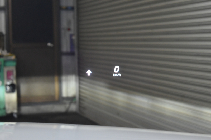 メルセデスベンツ Eクラス E43 4M ｴｸｽｸﾙｰｼﾌﾞ ﾚｰﾀﾞｰｾｰﾌﾃｨP ﾐｰｺﾈｸﾄ ﾊﾟﾉﾗﾏｻﾝﾙｰﾌ 全席ﾋｰﾀｰ茶革 ﾃﾞｨｽﾄﾛﾆｯｸ ﾌﾞﾗｲﾝﾄﾞｽﾎﾟｯﾄ ﾚｰﾝﾁｪﾝｼﾞA AMGｴｱﾛ20AW ﾌﾞﾙﾒS 地ﾃﾞｼﾞ360ｶﾒﾗ 2年保証