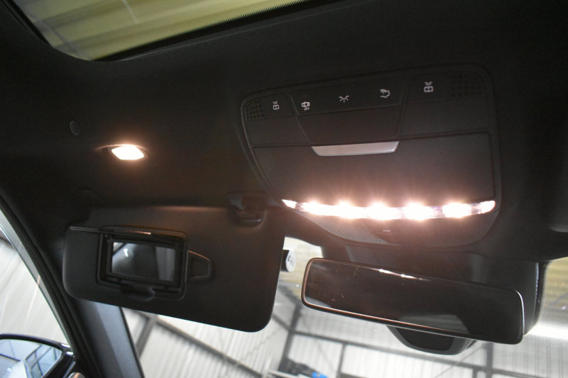 メルセデスベンツ Eクラス E43 4M ｴｸｽｸﾙｰｼﾌﾞ ﾚｰﾀﾞｰｾｰﾌﾃｨP ﾐｰｺﾈｸﾄ ﾊﾟﾉﾗﾏｻﾝﾙｰﾌ 全席ﾋｰﾀｰ茶革 ﾃﾞｨｽﾄﾛﾆｯｸ ﾌﾞﾗｲﾝﾄﾞｽﾎﾟｯﾄ ﾚｰﾝﾁｪﾝｼﾞA AMGｴｱﾛ20AW ﾌﾞﾙﾒS 地ﾃﾞｼﾞ360ｶﾒﾗ 2年保証