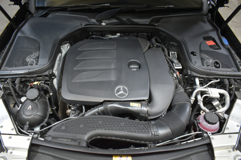 メルセデスベンツ Eクラス E200ﾜｺﾞﾝ ｽﾎﾟｰﾂ BSG搭載 ｴｸｽｸﾙｰｼﾌﾞ AMGﾗｲﾝｲﾝﾃﾘｱ ﾚｰﾀﾞｰｾｰﾌﾃｨP 後期型 MEｺﾈ 全席ﾋｰﾀｰ黒革 ACC AMGｴｱﾛ 電動ﾘｱｹﾞｰﾄ ﾍｯﾄﾞｱｯﾌﾟﾃﾞｨｽﾌﾟﾚｲ ﾌﾞﾙﾒｽﾀｰS 地ﾃﾞｼﾞ360ｶﾒﾗ 2年保証