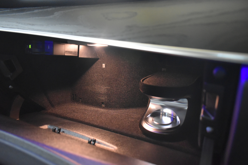 メルセデスベンツ Eクラス E200ﾜｺﾞﾝ ｽﾎﾟｰﾂ BSG搭載 ｴｸｽｸﾙｰｼﾌﾞ AMGﾗｲﾝｲﾝﾃﾘｱ ﾚｰﾀﾞｰｾｰﾌﾃｨP 後期型 MEｺﾈ 全席ﾋｰﾀｰ黒革 ACC AMGｴｱﾛ 電動ﾘｱｹﾞｰﾄ ﾍｯﾄﾞｱｯﾌﾟﾃﾞｨｽﾌﾟﾚｲ ﾌﾞﾙﾒｽﾀｰS 地ﾃﾞｼﾞ360ｶﾒﾗ 2年保証