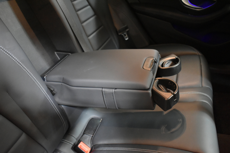 メルセデスベンツ Eクラス E200ﾜｺﾞﾝ ｽﾎﾟｰﾂ BSG搭載 ｴｸｽｸﾙｰｼﾌﾞ AMGﾗｲﾝｲﾝﾃﾘｱ ﾚｰﾀﾞｰｾｰﾌﾃｨP 後期型 MEｺﾈ 全席ﾋｰﾀｰ黒革 ACC AMGｴｱﾛ 電動ﾘｱｹﾞｰﾄ ﾍｯﾄﾞｱｯﾌﾟﾃﾞｨｽﾌﾟﾚｲ ﾌﾞﾙﾒｽﾀｰS 地ﾃﾞｼﾞ360ｶﾒﾗ 2年保証