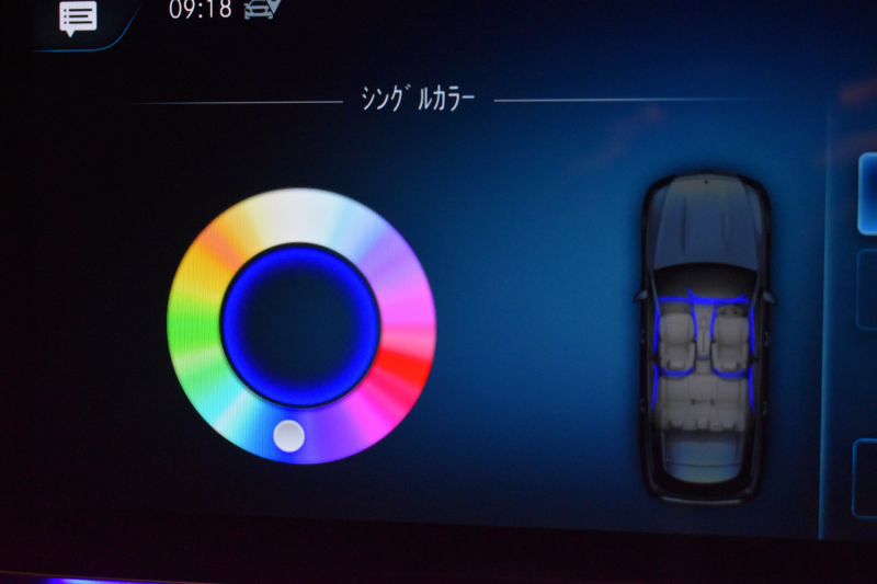 メルセデスベンツ Eクラス E200ﾜｺﾞﾝ ｽﾎﾟｰﾂ BSG搭載 ｴｸｽｸﾙｰｼﾌﾞ AMGﾗｲﾝｲﾝﾃﾘｱ ﾚｰﾀﾞｰｾｰﾌﾃｨP 後期型 MEｺﾈ 全席ﾋｰﾀｰ黒革 ACC AMGｴｱﾛ 電動ﾘｱｹﾞｰﾄ ﾍｯﾄﾞｱｯﾌﾟﾃﾞｨｽﾌﾟﾚｲ ﾌﾞﾙﾒｽﾀｰS 地ﾃﾞｼﾞ360ｶﾒﾗ 2年保証