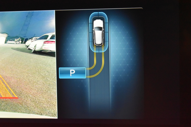 メルセデスベンツ Eクラス E200ﾜｺﾞﾝ ｽﾎﾟｰﾂ BSG搭載 ｴｸｽｸﾙｰｼﾌﾞ AMGﾗｲﾝｲﾝﾃﾘｱ ﾚｰﾀﾞｰｾｰﾌﾃｨP 後期型 MEｺﾈ 全席ﾋｰﾀｰ黒革 ACC AMGｴｱﾛ 電動ﾘｱｹﾞｰﾄ ﾍｯﾄﾞｱｯﾌﾟﾃﾞｨｽﾌﾟﾚｲ ﾌﾞﾙﾒｽﾀｰS 地ﾃﾞｼﾞ360ｶﾒﾗ 2年保証